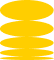 din3