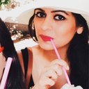 Fatima Al-Mansoori
